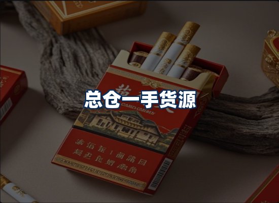 专业团队办公环境
